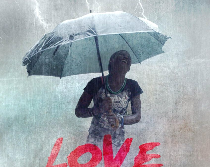 Presentación del documental “LOVE” de Misiones Salesianas