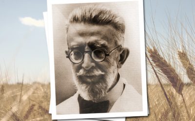 El Dr. Gálvez Ginachero: Un corazón Salesiano.