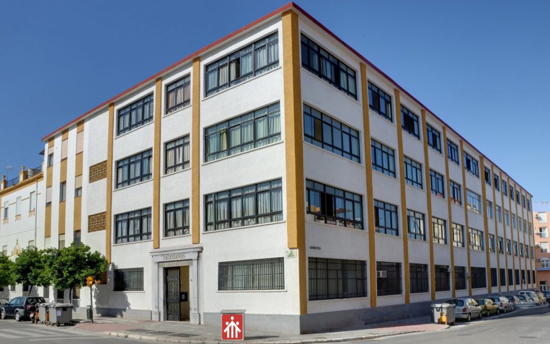 Convocatoria de plaza como personal docente de Educación Secundaria