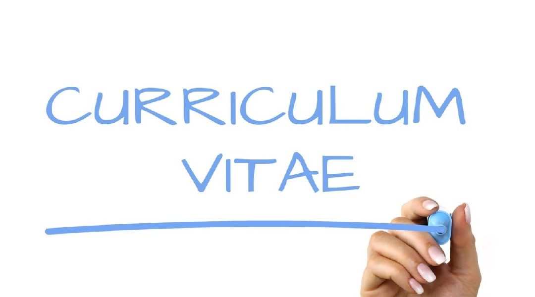 Vacante de docente de Formación Profesional en Mantenimiento Electrónico para sustitución
