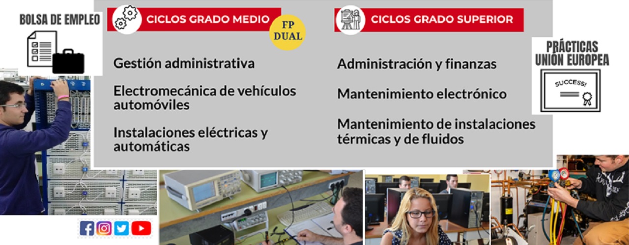 Cabecera_AdmisionSolicitudesCCFF_2021