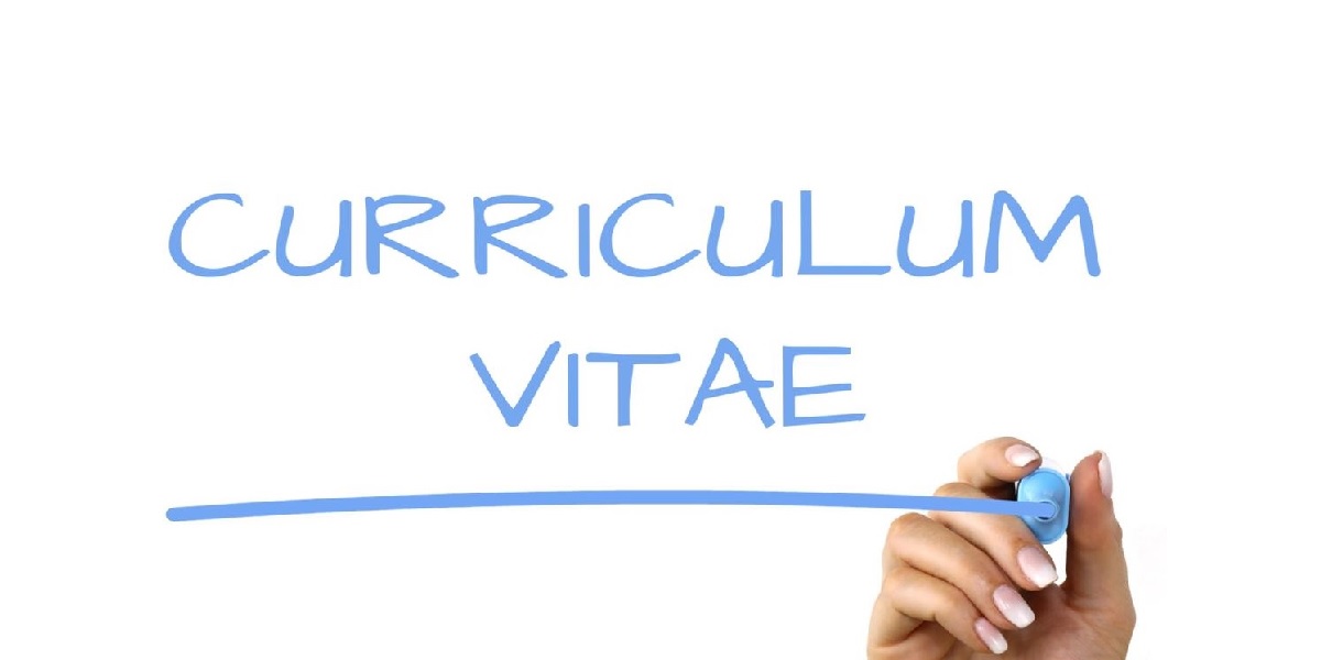 Convocatoria de plaza como personal docente de Educación Secundaria Obligatoria (Música)
