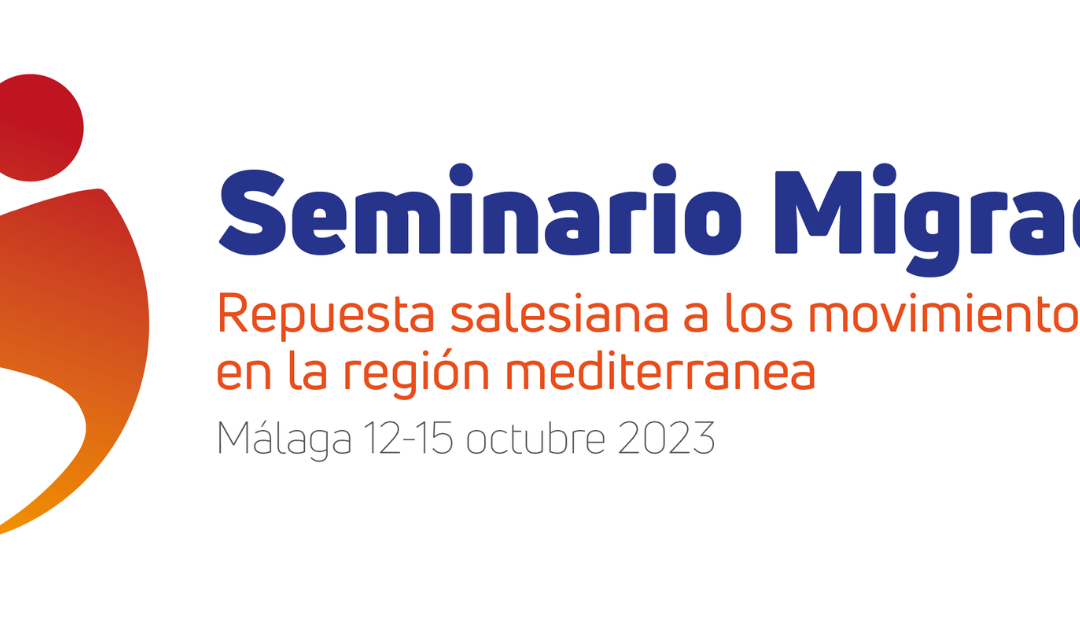 Seminario de la Región Mediterránea sobre Migrantes y Refugiados