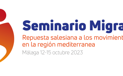Seminario de la Región Mediterránea sobre Migrantes y Refugiados