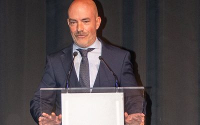 Graduación Bachillerato 2025