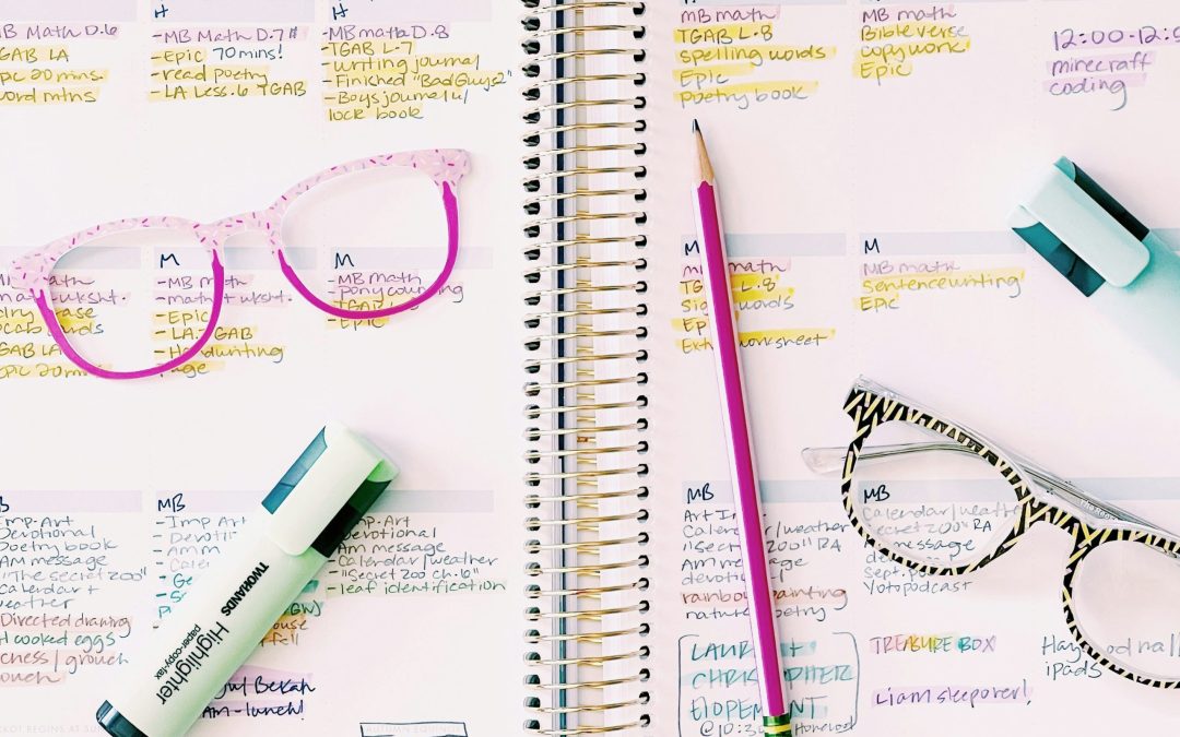 Matriculación para el curso 25-26