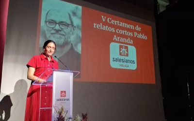 Cuando la historia se escribe con el corazón