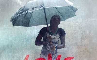Presentación del documental “LOVE” de Misiones Salesianas