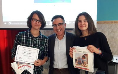 El reto de las matemáticas