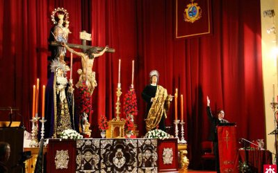 Comunicado de la Junta de Gobierno de nuestra Hermandad Salesiana