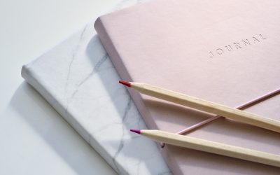 Calendario de exámenes de septiembre para ESO y Bachillerato