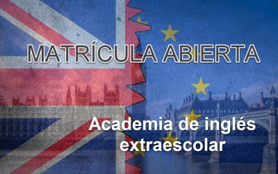 Abierta la inscripción para la preparación de exámenes Cambridge