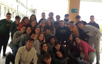 Carta a Eloísa
