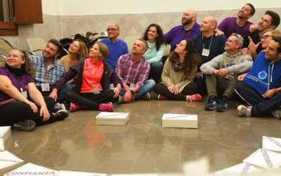 «Tenteficando Equipis» en Formación Profesional Básica