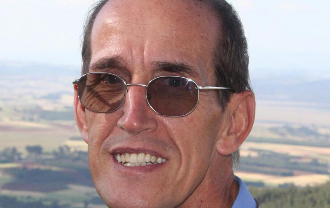 Muere asesinado el misionero salesiano Antonio César Fernández