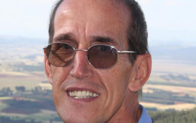 Muere asesinado el misionero salesiano Antonio César Fernández