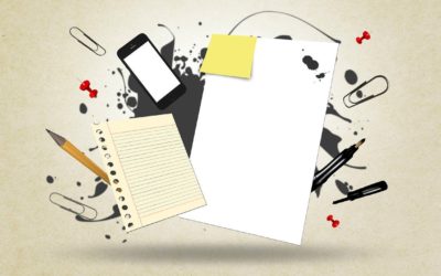 Convocatoria extraordinaria ESO y Bachillerato: calendario e indicaciones