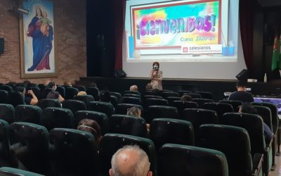 Horarios de inicio de curso en Educación Secundaria Obligatoria y Postobligatoria