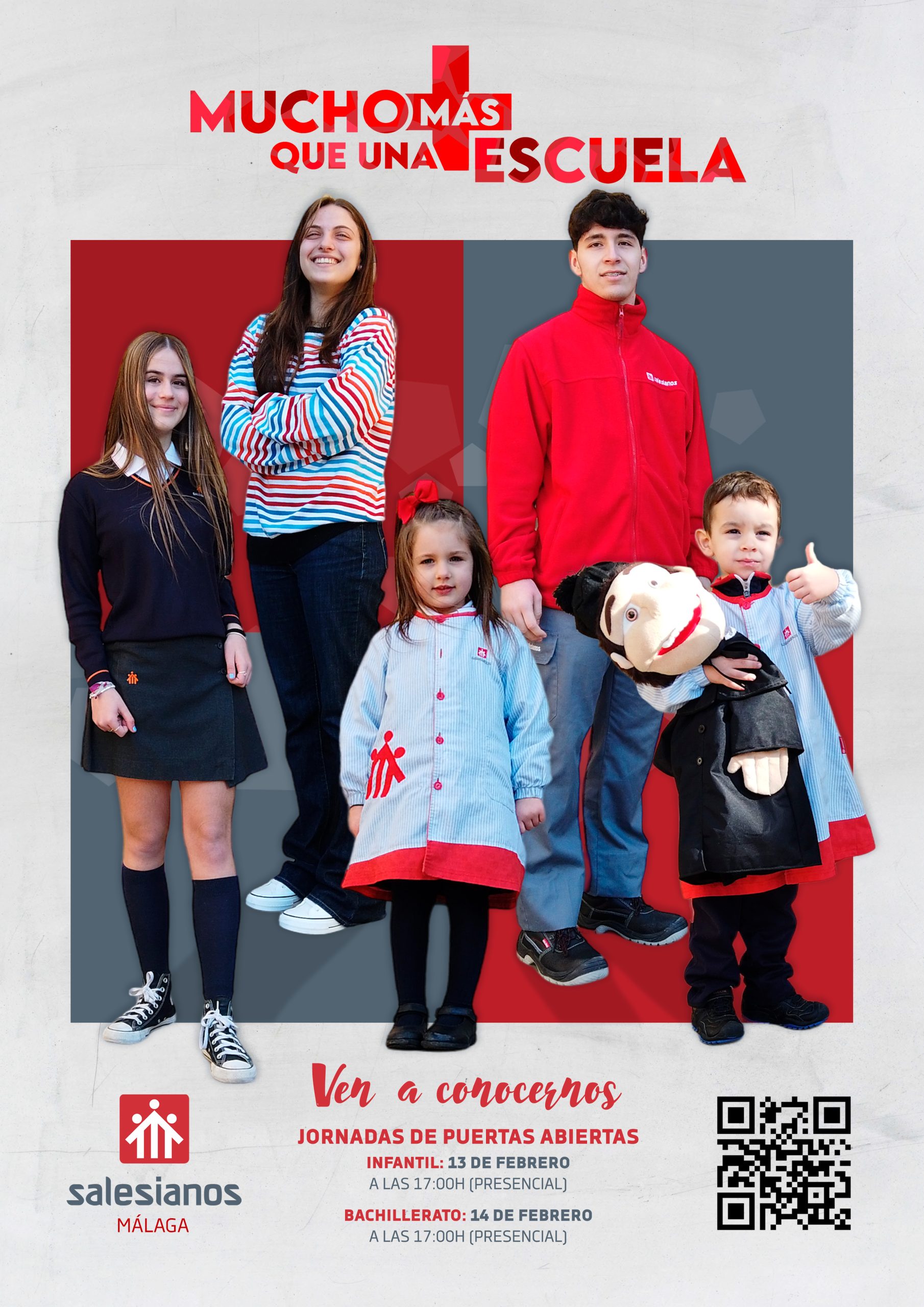 MALAGA_MMQE cartel 2023