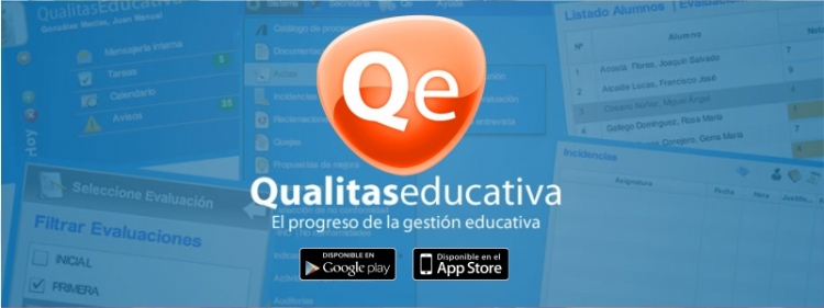 Qualitas-Educativa