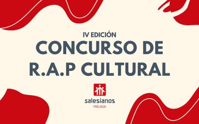 IV Edición del Concurso de R.A.P. cultural