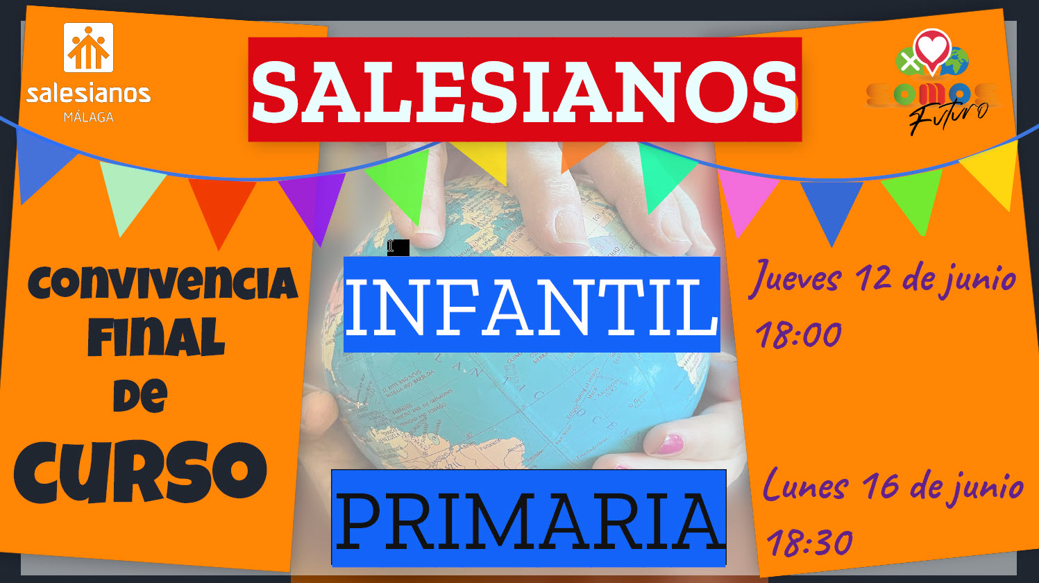 cartel